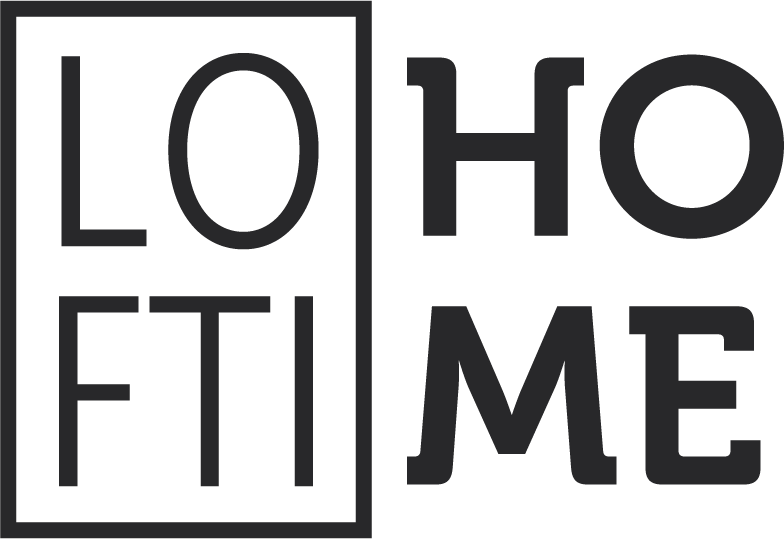 loftihome nieruchomości Gdańsk i Gdynia