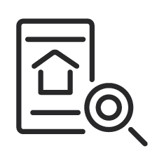 trójmiejski rynek nieruchomości