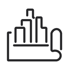 doradztwo inwestycyjne w Trójmieście