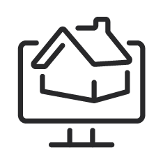 marketing nieruchomości w Gdańsku