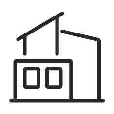 obsługa rynku nieruchomości w Gdańsku