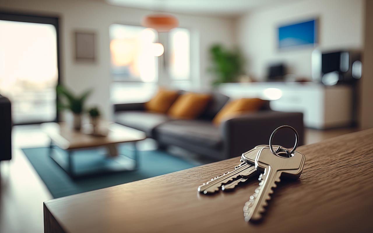 inwestycje w nieruchomości w Trójmieście