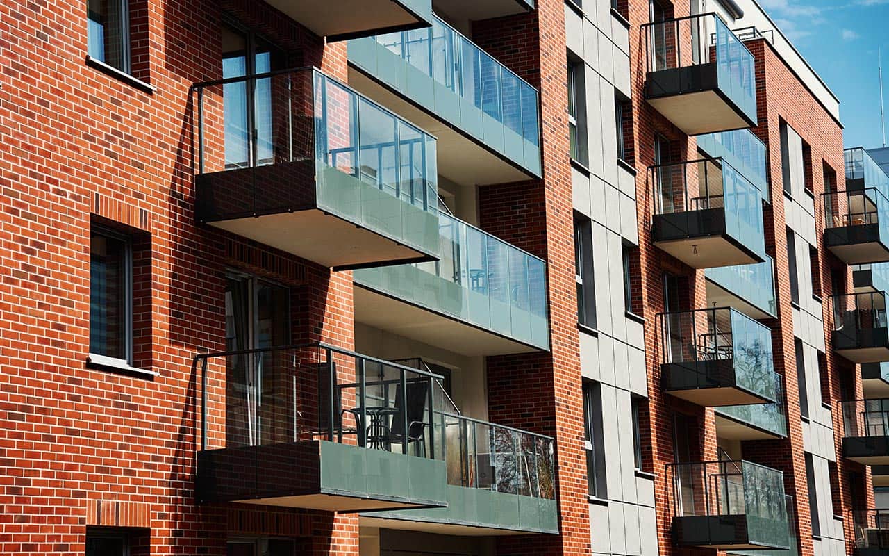 analizac rynku nieruchomości w Gdańsku i Gdyni